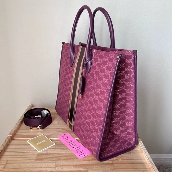 🌼Michael Kors Set - Picture 15 of 16